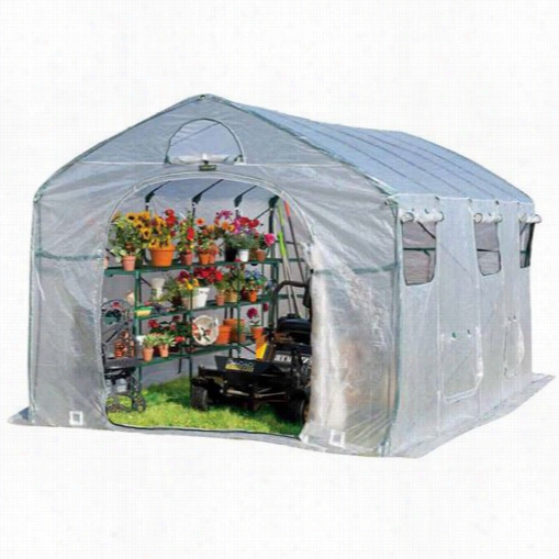 Flowerhouse Fhfh8915xl Xl Farm House