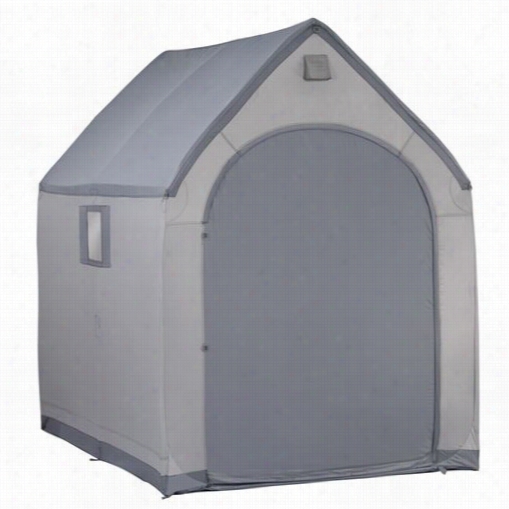 Flowerhouse Shxl900 Xx L Arge Storage House