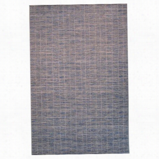 La Rugs 607-50-0208 Ibet I Area Rug