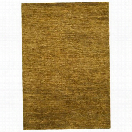 Safavieh Bo211a Bohemian Heml Hand Woven Caramel Rug