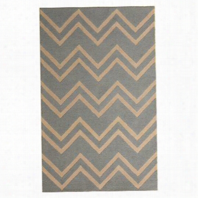 Safavieh Cam824a Cambridge Wool Hand Tufted Grey/beige Rug