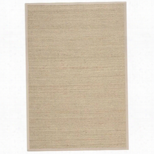 Safavieh Nf115a Natural Fibe Rnatural/biege Area Rug