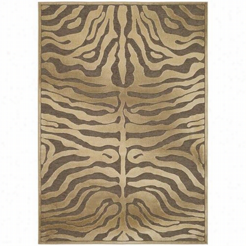 Safavieh Par83-603 Paradise Viscose Power Loomed Assorted Rug