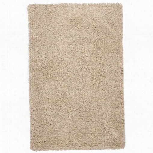 Safavieh Sg302b Shag Wool Hand Tufted Assor Ted Rug