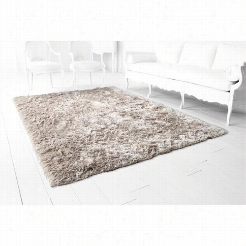 Cyan Design 05788 Whitehaven 10-1/2' Rug In Lihgt Beige