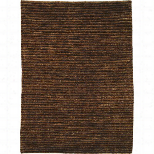 Safavieh Boh212a-5 Bohemian Hemp Hand Woven Multi Stripe Rug