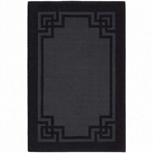 Safavieh Msr4614b Marthastewart Wool Hand Tufted Spectre Rug