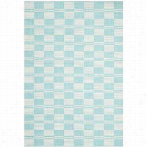 Safavieh Pn106a-4 Penfield Cotton Hand Woven Assorted Area Rg