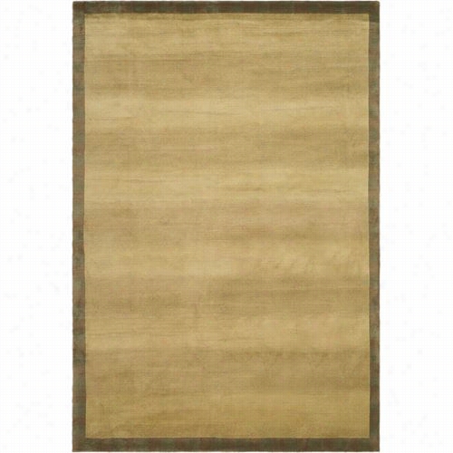 Safavieh Tb004a Tibetan Wool Hand Knotted Beige R Ug