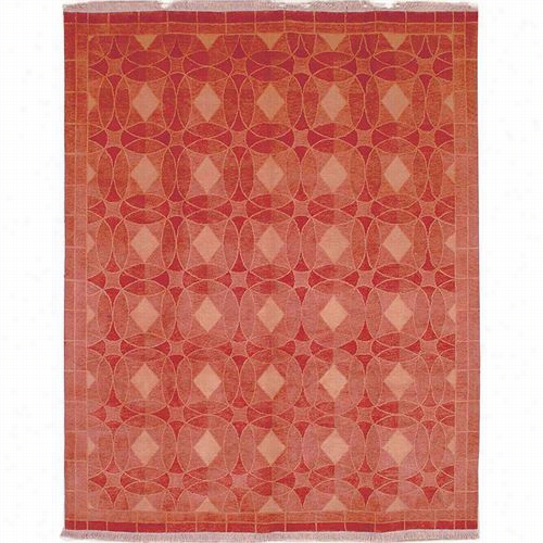 Safavieh Tb281a Tibetan Wool Side  Knottes Rist Area Rug