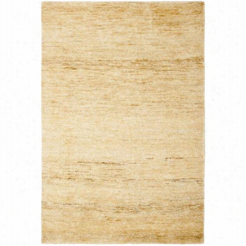 Safav1eh Tgr650a Tangier Wool And Jute Hand Tufted Multi Rug