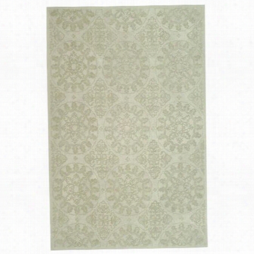 Safavieh Msr1462b Martha Stewart Cotton-wool Mode Of Procedure Hoke Dshale Area Rug