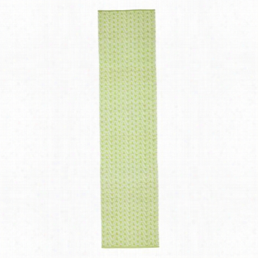 Safavieh Tmf120a Thom Filicia Soft Hand Woven Key Lime Ru