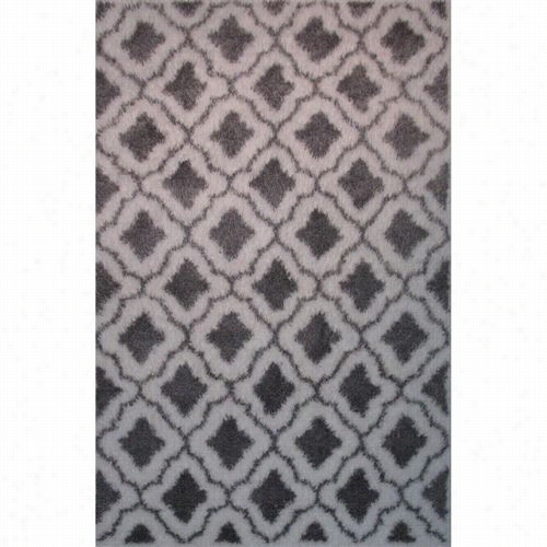 La Rugs 361-19 Touch Adult Area Rug