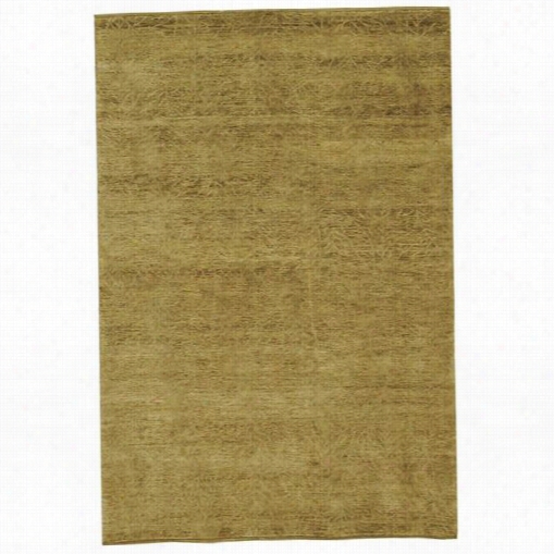 Safavieh Msr6342b Martha Stewart W Oo Lhannd Knotted Orchard Rug