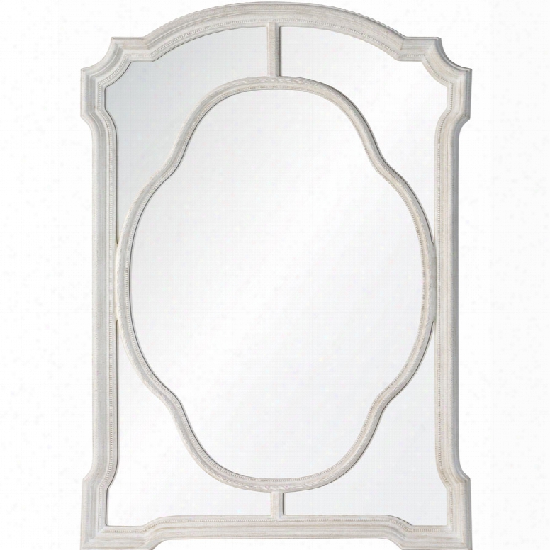 Cooper Classics Clove Mirror