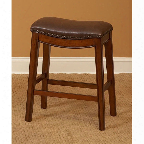 Largo Fiest A30-in. Barstool - Set Of 2