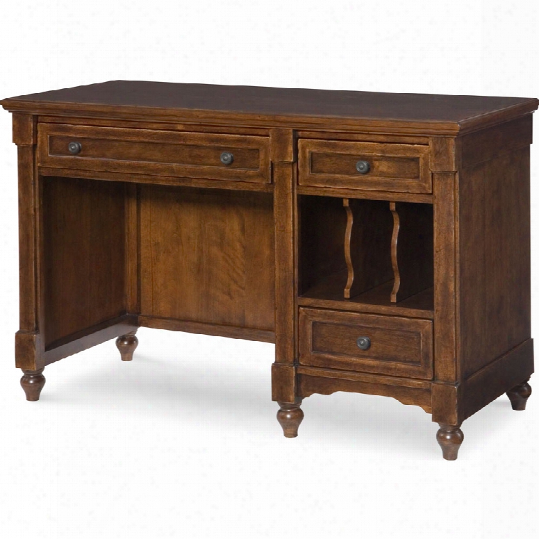 Legacy Classic Kids Big Sur Desk