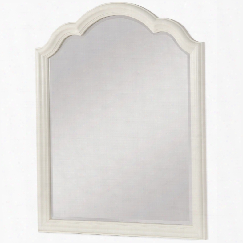 Legacy Classic Kids Harmony Mirror