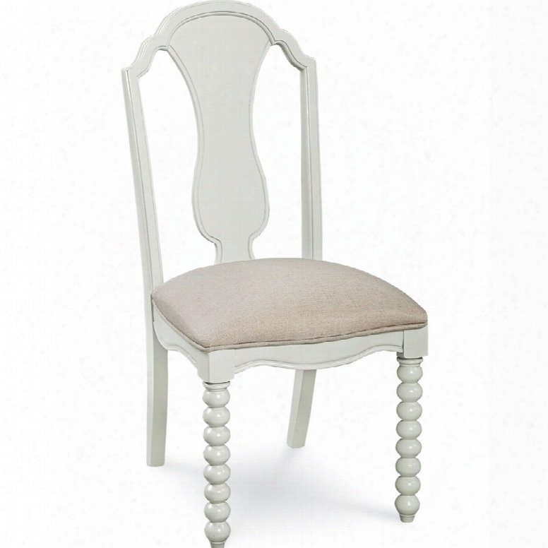 Legacy Classic Kids Inspirations Boutique Chair