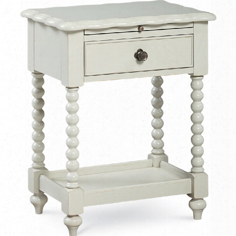 Legacy Classic Kids I Nspirations Boutique Night Stand