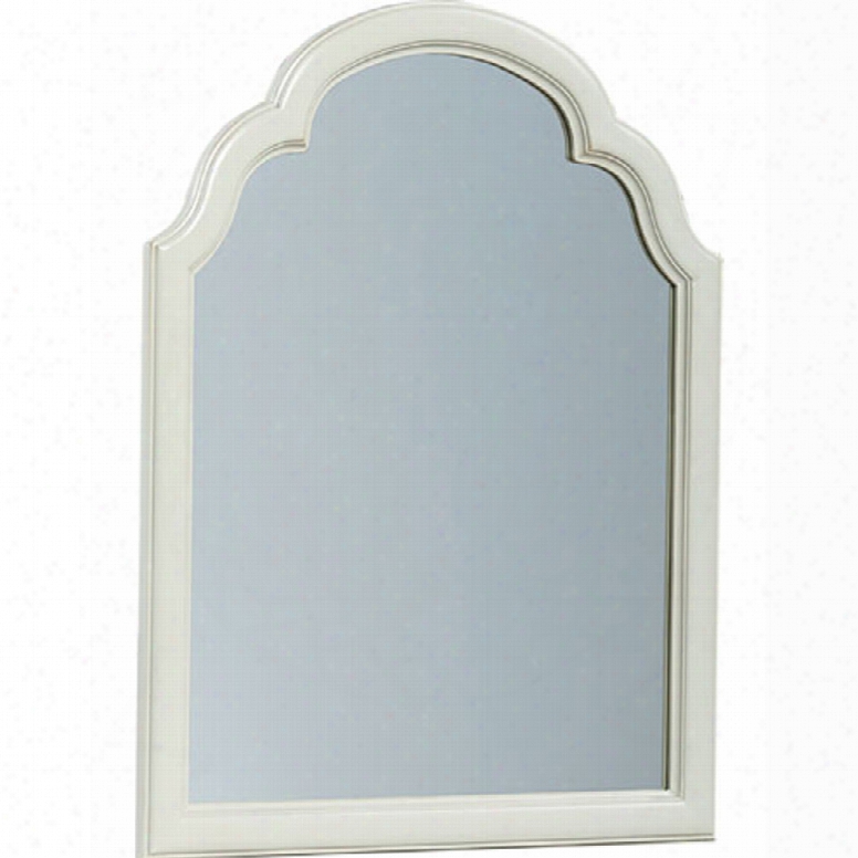 Legacy Classic Kids Inspirations Portrait Mirror