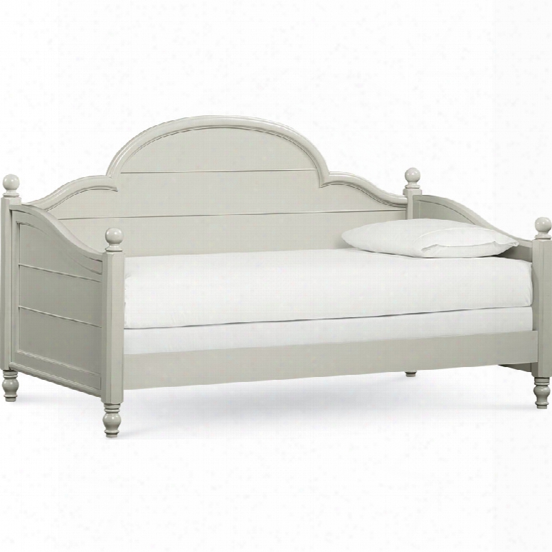 Legacy Classic Kids Inspirations Westport Panel Daybed