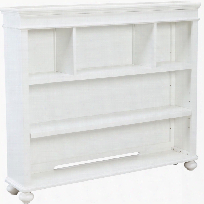 Legacy Classic Kids Madison Bookcase