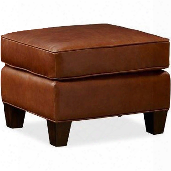 Palatial Alexander Ottoman