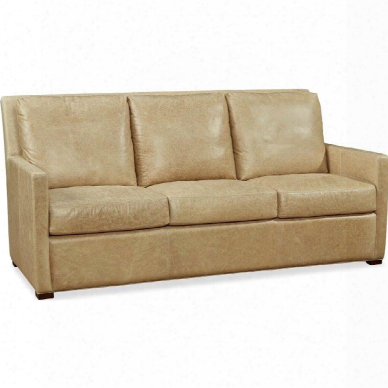 Palatial Charlotte Sofa