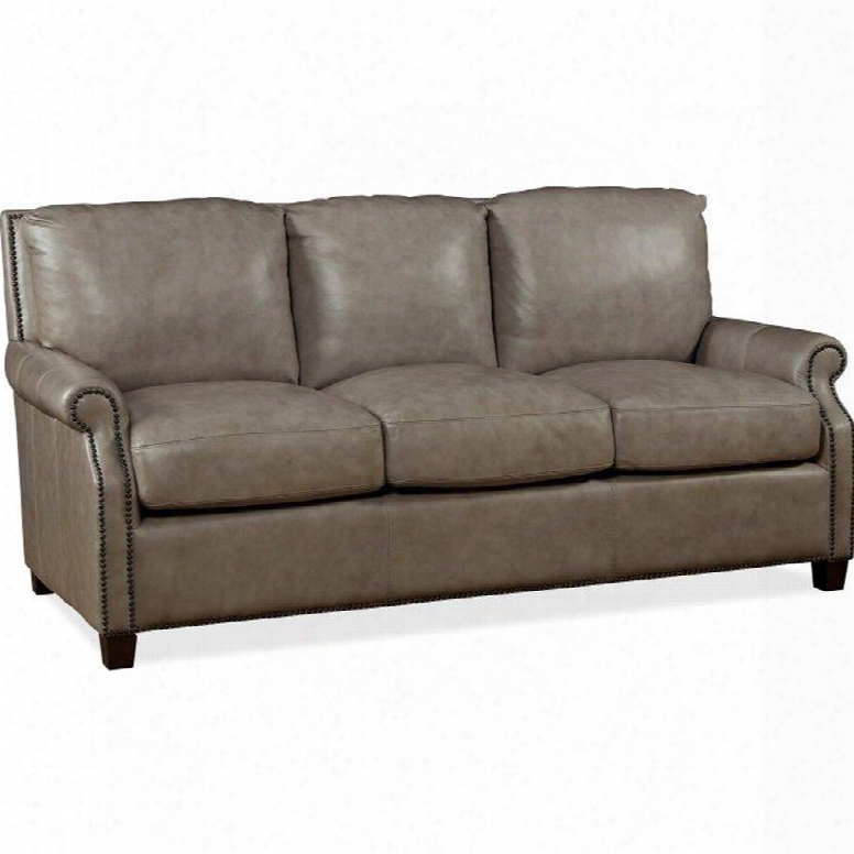 Palatial Kingston Sofa