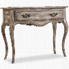 Hooker Chatelet Accent Console Table