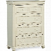 Legacy Classic Kids Charlotte Drawer Chest