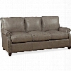 Palatial Kingston Sofa