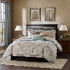 Hampton Hill Westminster Comforter Set