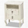 Smartstuff Genevieve Nightstand