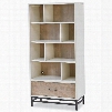 Smartstuff #myRoom Bookcase