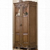 Universal New Lou Tall Cabinet