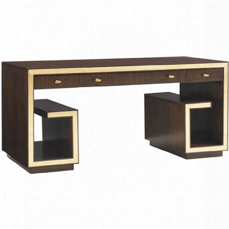 Sligh Bel Aire Brentwood Writing Desk