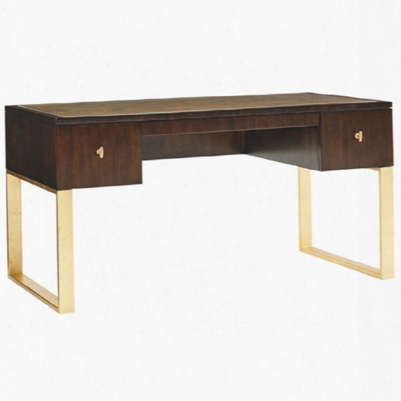 Sligh Bel Aire Melrose Writing Desk