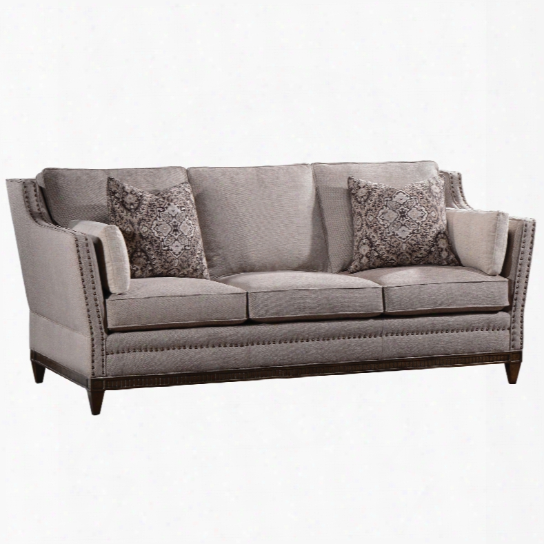 Art Furniture Empyrean Sky Sofa