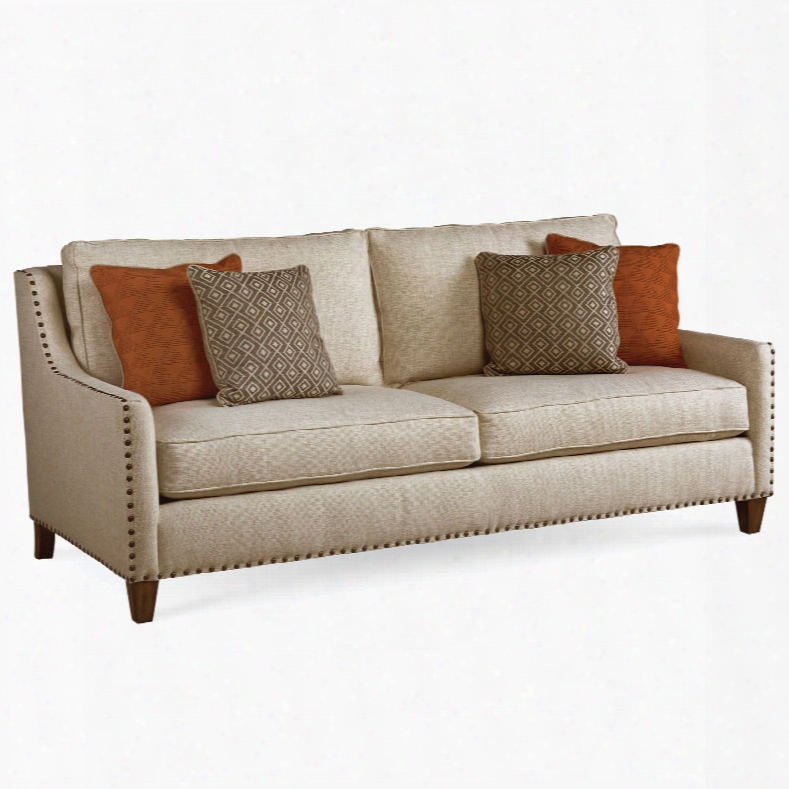 Art Furniiture Logan Sofa