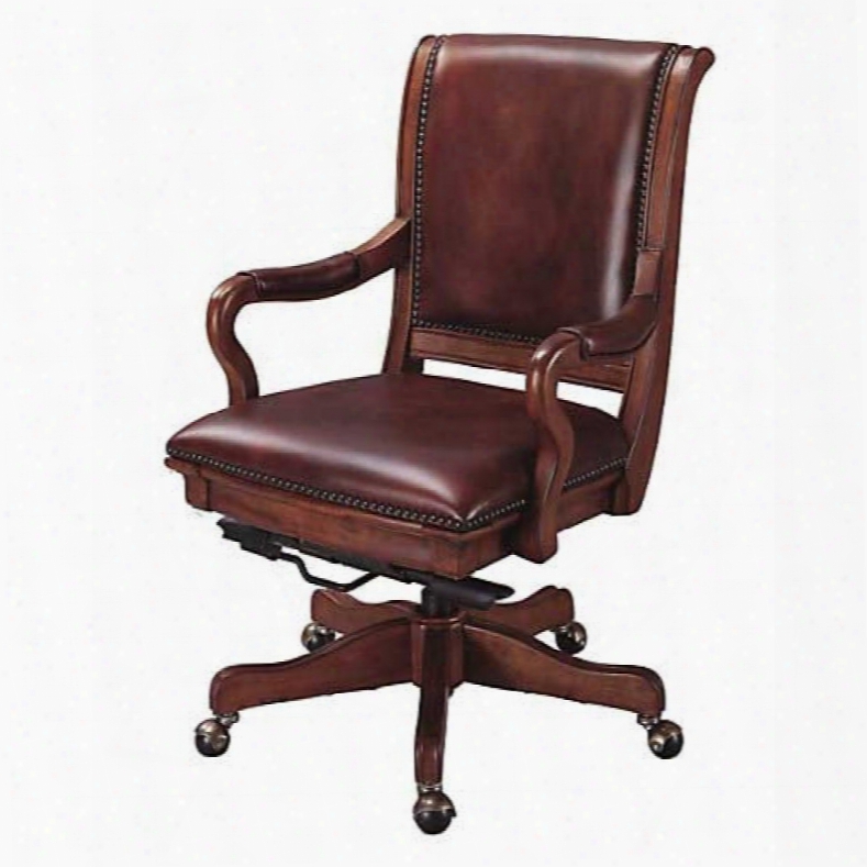 Aspenhome Richmond Office Chair