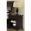 Aspenhome Bayfield One Drawer Nightstand