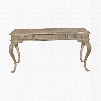 Bernhardt Campania Desk