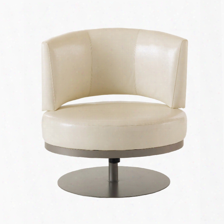 Amisco Singapore Swivel-tilt Chair