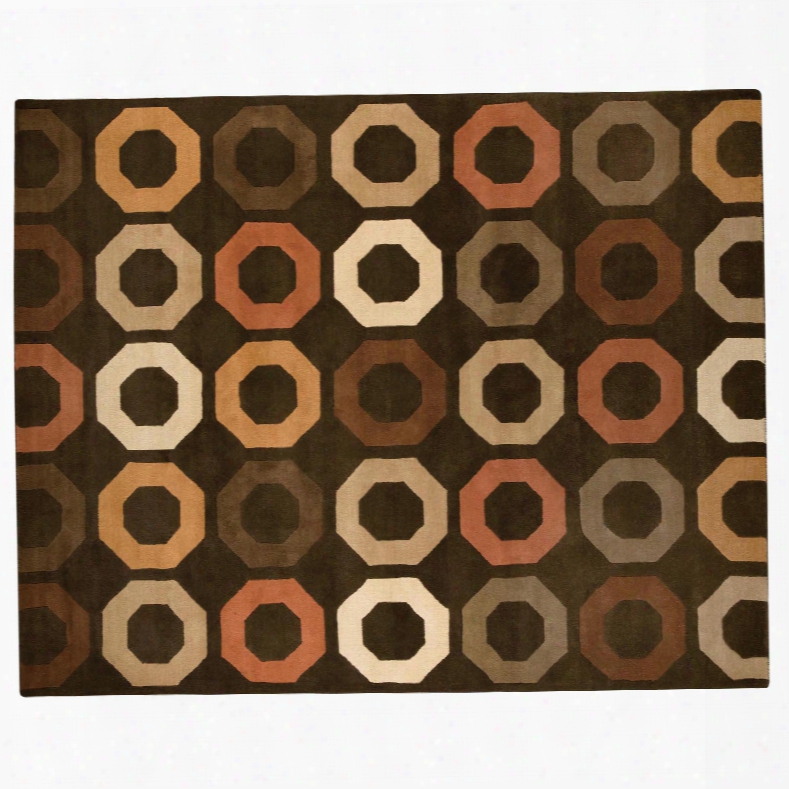 Catnapper Furniture 941-092 Area Rug