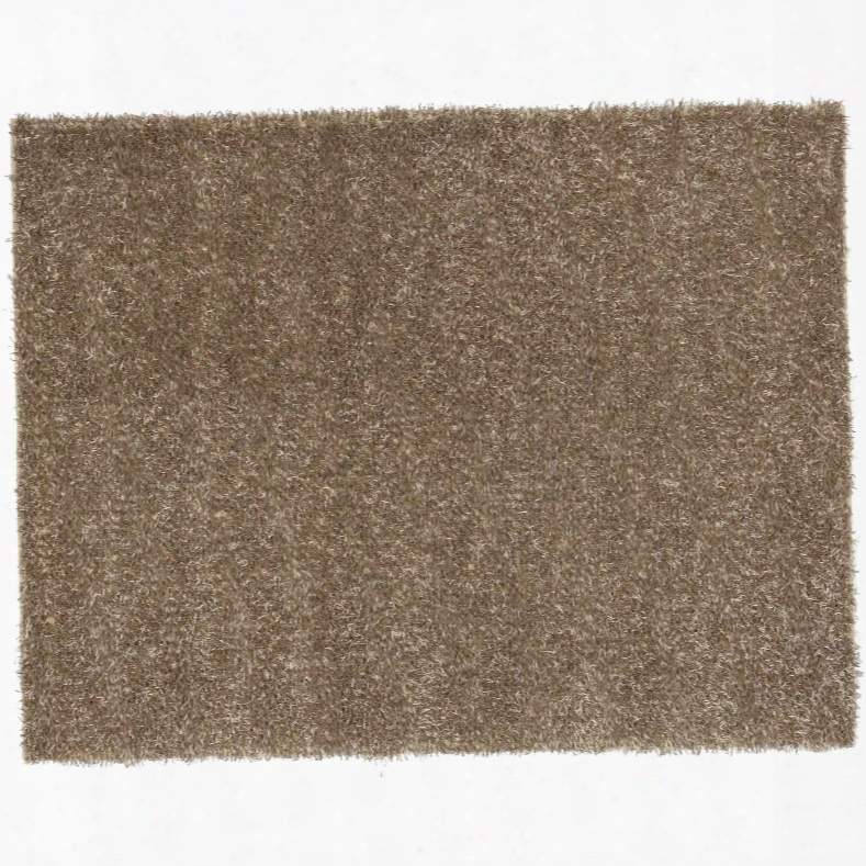 Catnapper Furniture 951-092 Area Rug