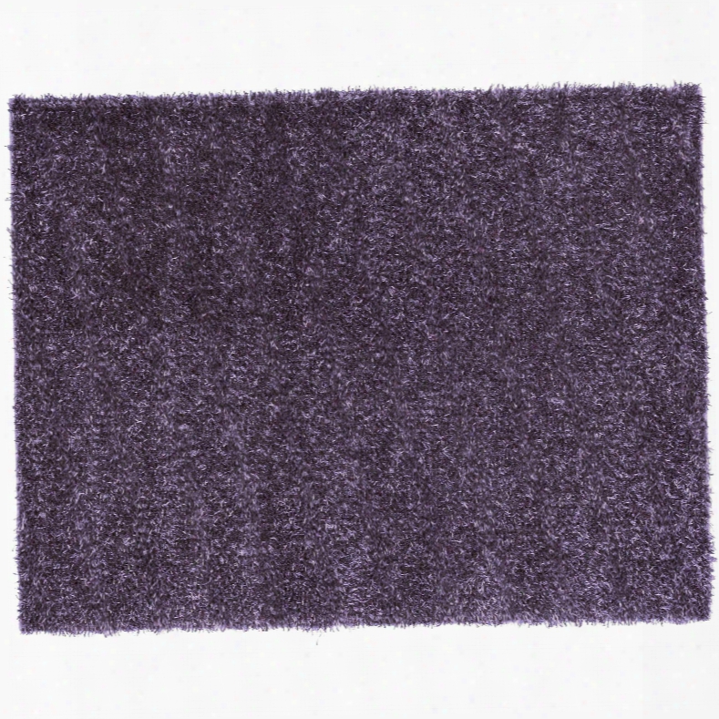 Catnapper Furniture 963-092 Area Rug