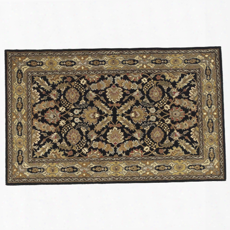 Jackson Furniture 910-91 Area Rug